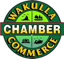 Wakulla Chamber of Commerce for Crawfordville Auto and Tire