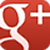 Google for Crawfordville Auto and Tire