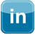 Linkedin for Crawfordville Auto and Tire