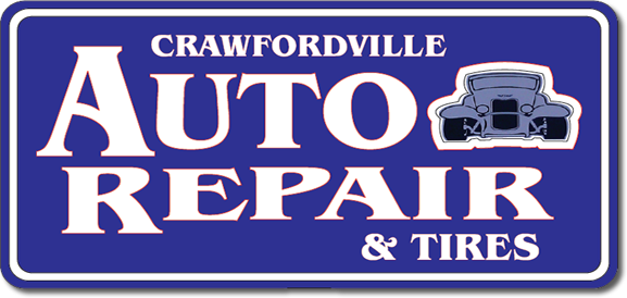 Crawfordville Auto and Tire,  Crawfordville Auto Repair, Wakulla Tire Repair, Wakulla Mechanic