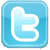 Twitter for Crawfordville Auto and Tire